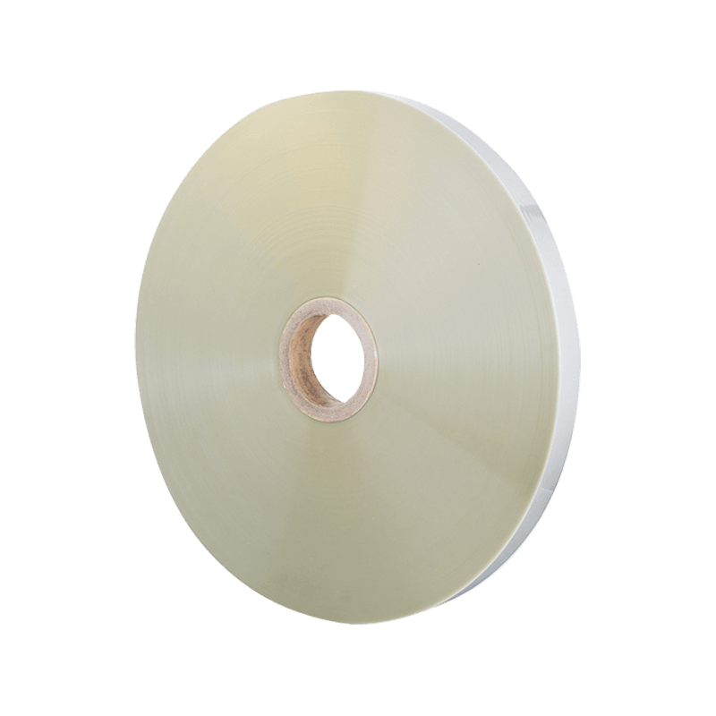 Corona Treated PET Film Corona Treated PET Film