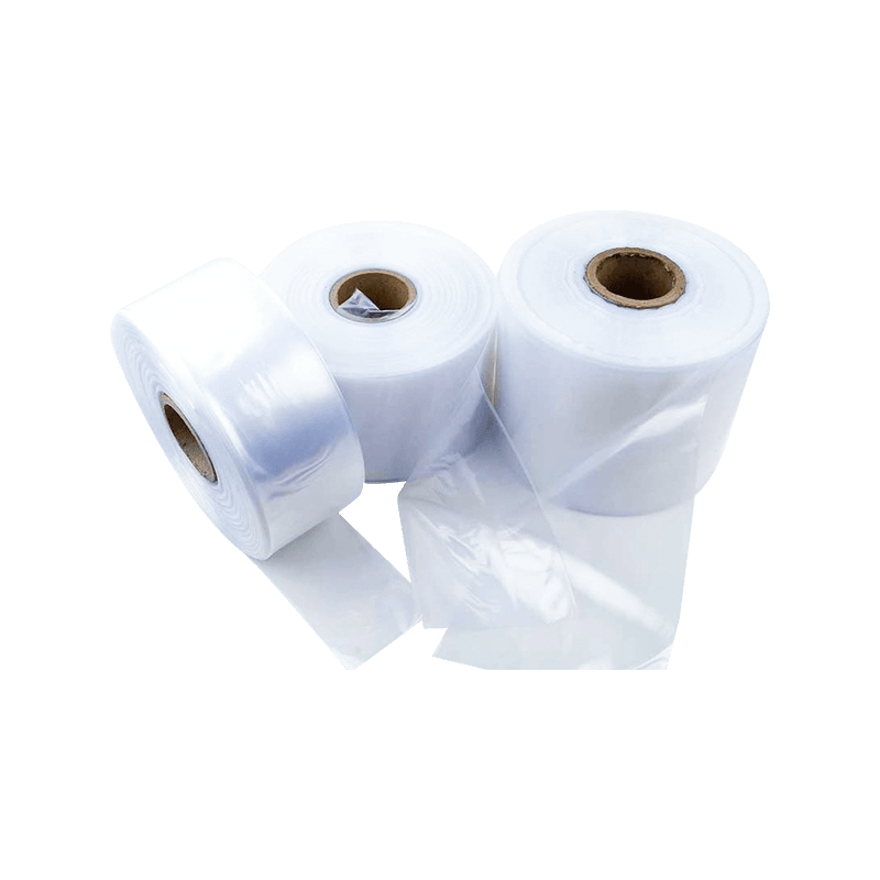 Pelikulang HDPE
