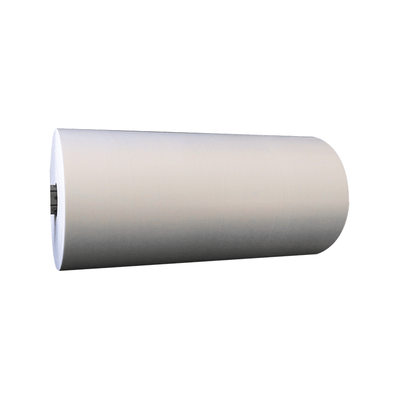 Pelikulang HDPE Pelikulang HDPE