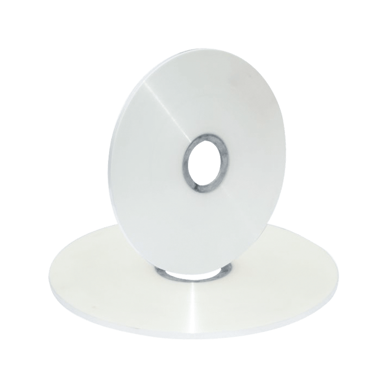 Heat Sealable PET Film Heat Sealable PET Film