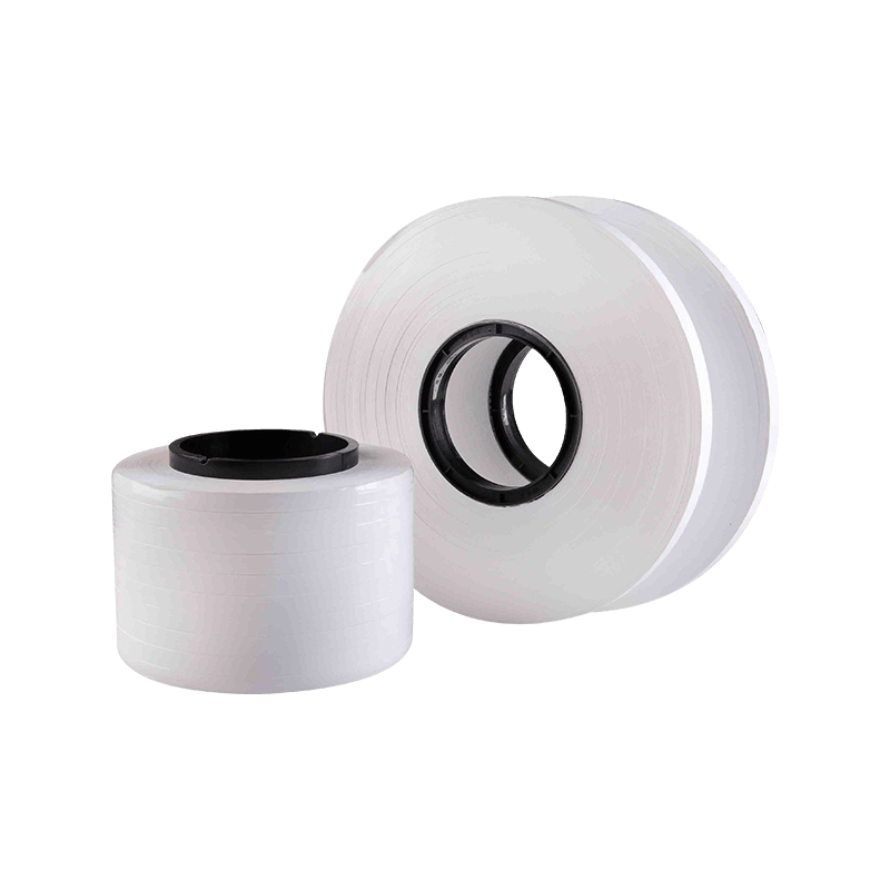 Pelikula ng PTFE
