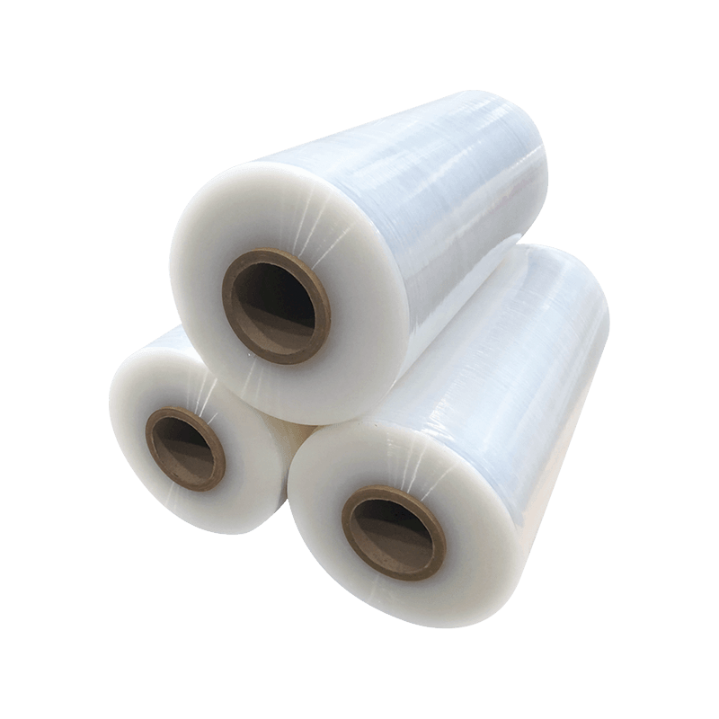 Pelikula ng LDPE
