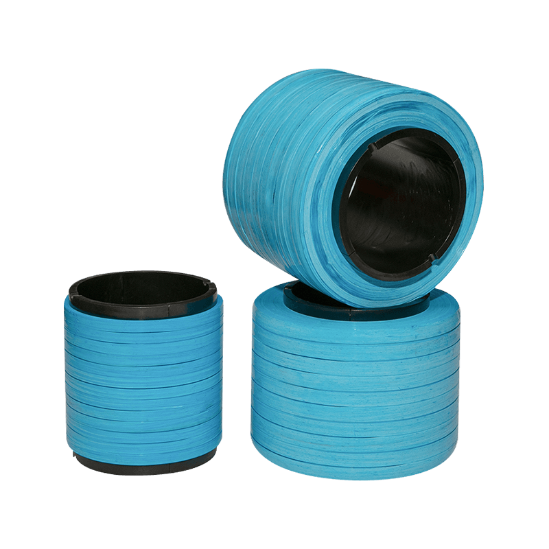 Pelikula ng PTFE Pelikula ng PTFE
