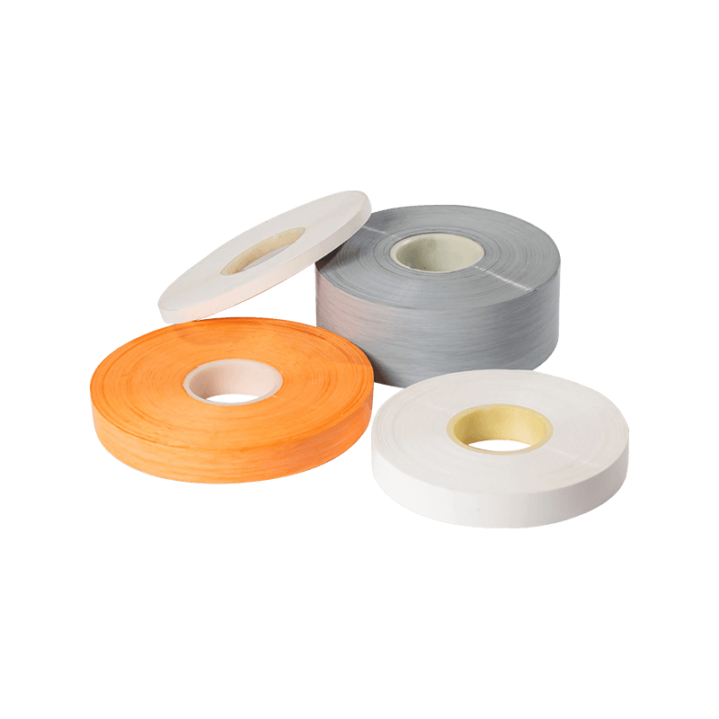 Pelikula ng PTFE Pelikula ng PTFE