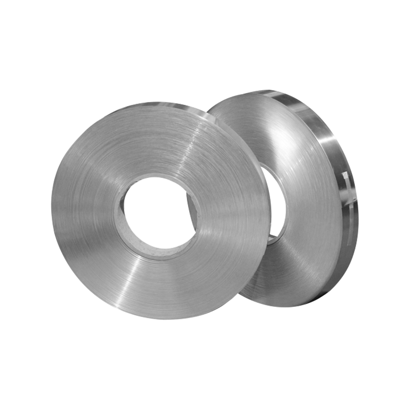 Aluminum Strip