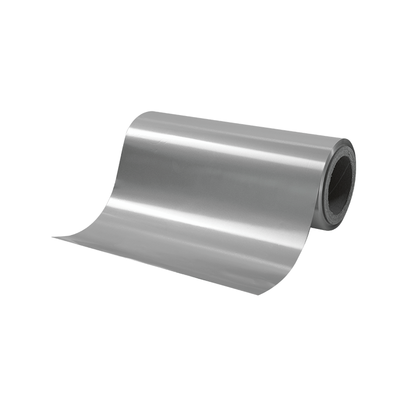 AL/PE Laminate Film AL/PE Laminate Film