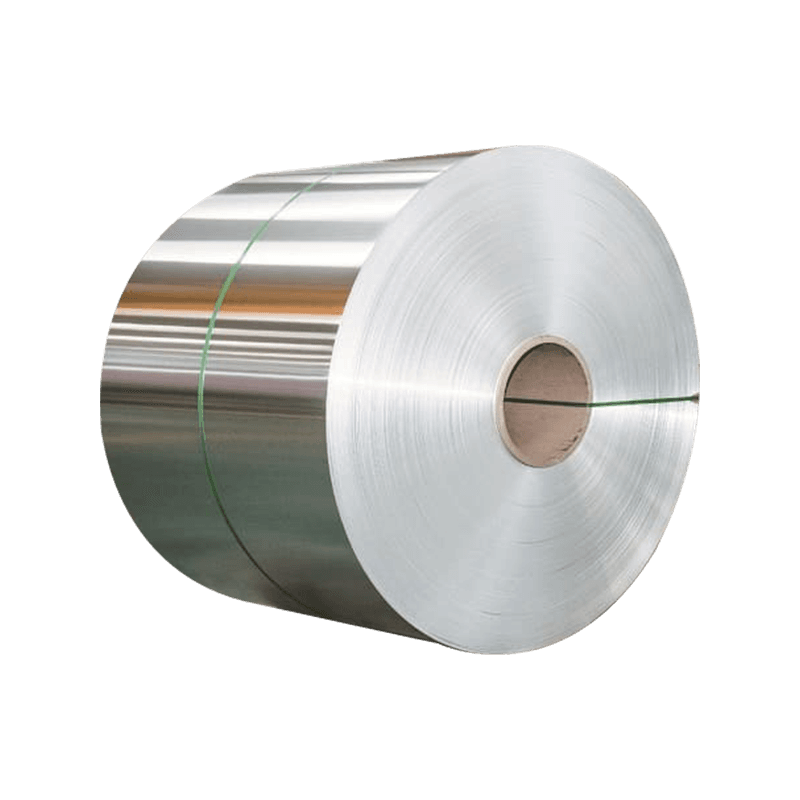 Aluminum Strip