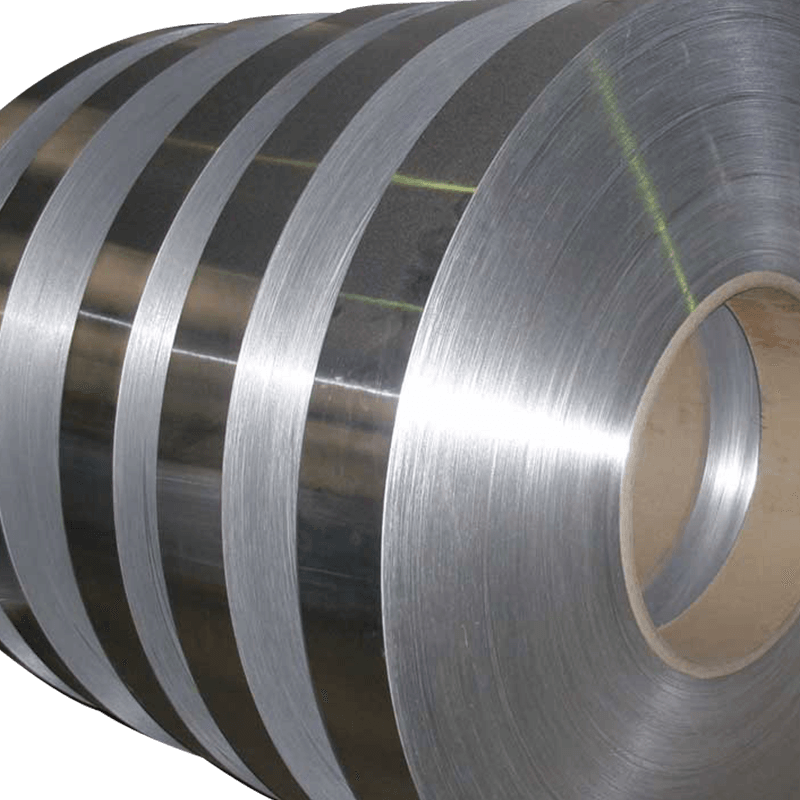 Aluminum Strip